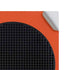 NFL Denver Broncos Zone Block Xbox Series S Console Skin